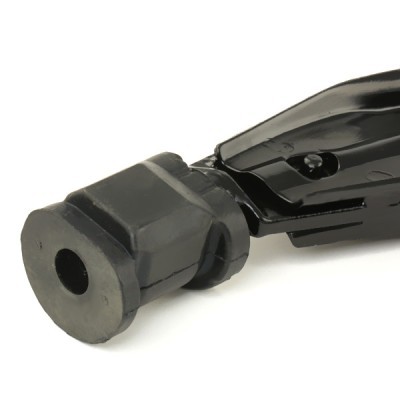 Querlenker RIDEX 273C0244 273C0244 - foto 6