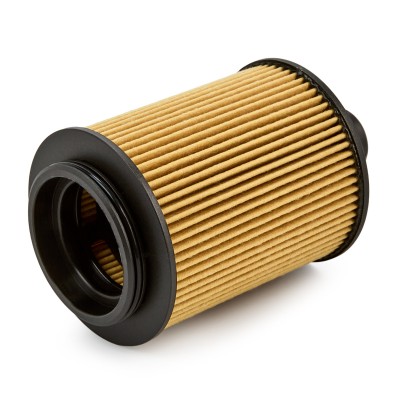 Ölfilter RIDEX 7O0058 7O0058 - foto 7