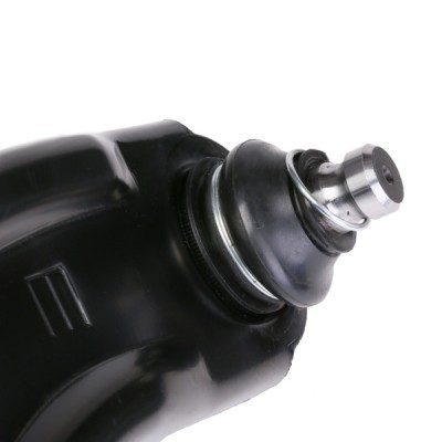 Querlenker RIDEX 273C0222 273C0222 - foto 5