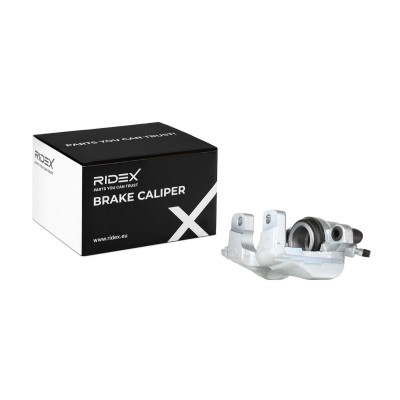 Bremssattel RIDEX 78B0850 78B0850 - foto 2