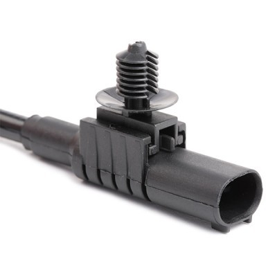 ABS Sensor RIDEX 412W0309 412W0309 - foto 5