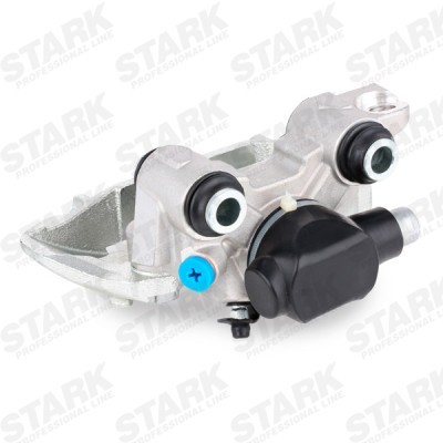Bremssattel Stark SKBC-0460342 SKBC-0460342 - foto 3