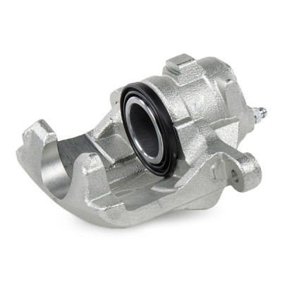 Bremssattel RIDEX 78B1617 78B1617 - foto 3