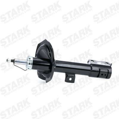 Stoßdämpfer Stark SKSA-0132262 SKSA-0132262 - foto 4