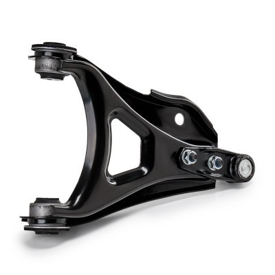 Querlenker RIDEX 273C0125 273C0125 - foto 6