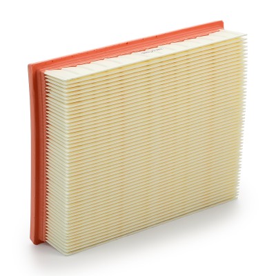 Luftfilter RIDEX 8A0108 8A0108 - foto 9