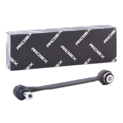 Querlenker RIDEX 273C0863 273C0863 - foto 2