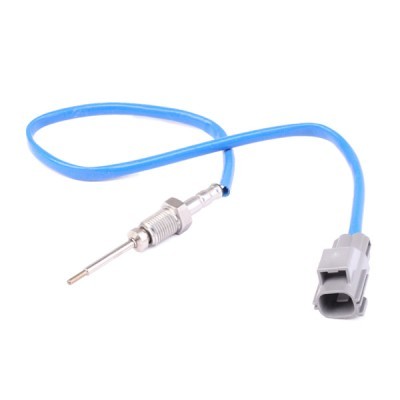 Abgastemperatursensor RIDEX 3938E0165 3938E0165 - foto 3