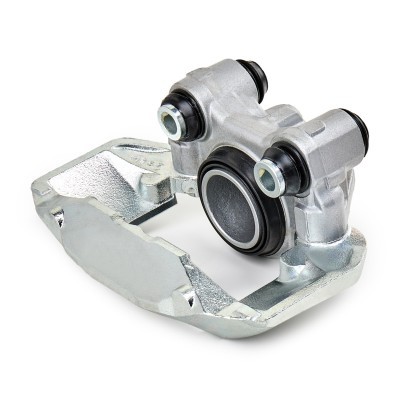 Bremssattel RIDEX 78B1199R 78B1199R - foto 3