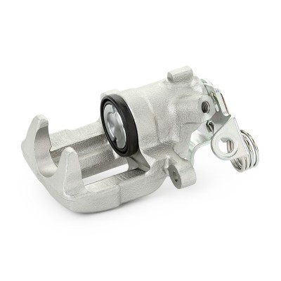 Bremssattel RIDEX 78B0023 78B0023 - foto 4