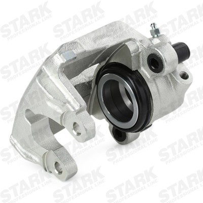 Bremssattel Stark SKBC-0461061 SKBC-0461061 - foto 4