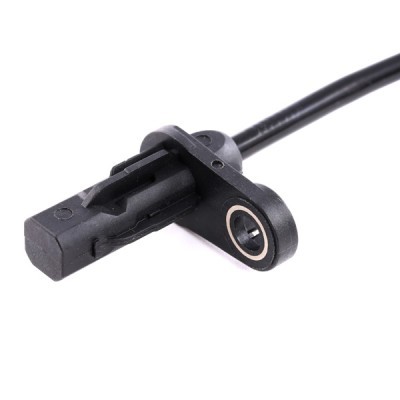 ABS Sensor RIDEX 412W0556 412W0556 - foto 5