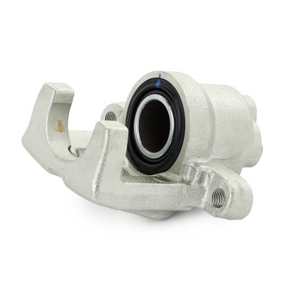 Bremssattel RIDEX 78B2047 78B2047 - foto 4