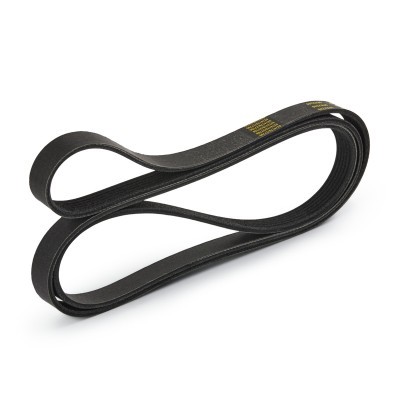 Keilrippenriemen RIDEX 305P0128P 305P0128P - foto 4