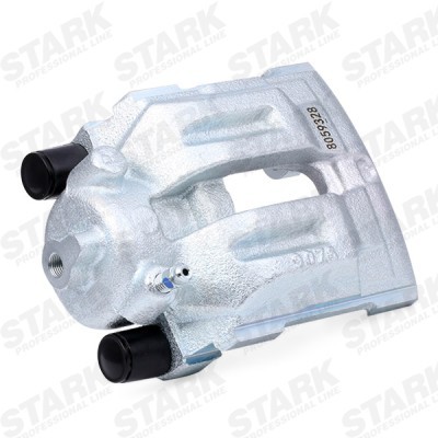 Bremssattel Stark SKBC-0460368 SKBC-0460368 - foto 3