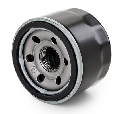 Ölfilter RIDEX 7O0209 7O0209 - foto 6