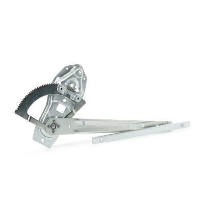 Fensterheber RIDEX 1561W1270 1561W1270 - foto 2