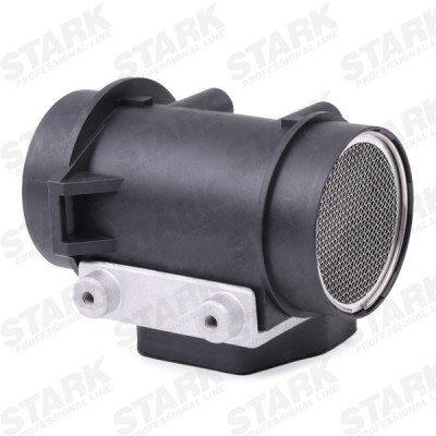 Luftmassenmesser Stark SKAS-0150170 SKAS-0150170 - foto 4