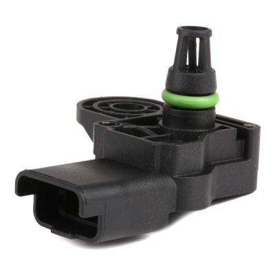 Ladedrucksensor RIDEX 161B0074 161B0074 - foto 4