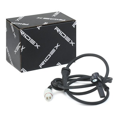 ABS Sensor RIDEX 412W1247 412W1247 - foto 2