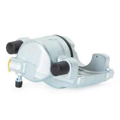 Bremssattel RIDEX 78B0776 78B0776 - foto 4