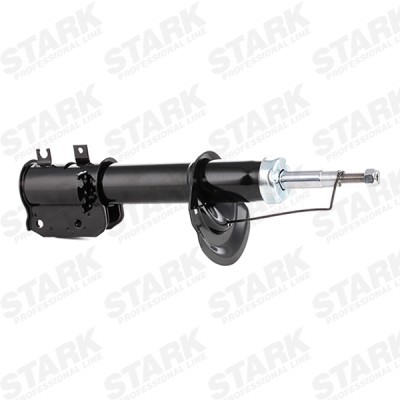 Stoßdämpfer Stark SKSA-0131996 SKSA-0131996 - foto 6