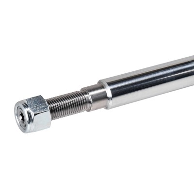 Stoßdämpfer RIDEX 854S18786 854S18786 - foto 4