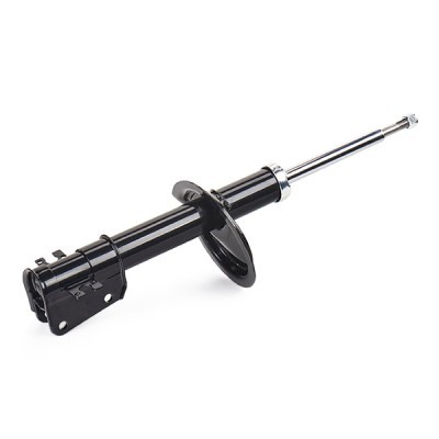 Stoßdämpfer RIDEX 854S18031 854S18031 - foto 5