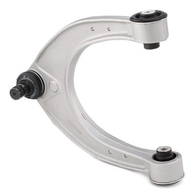 Querlenker RIDEX 273C0581 273C0581 - foto 3