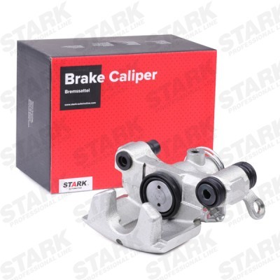 Bremssattel Stark SKBC-0461018 SKBC-0461018 - foto 2