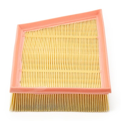 Luftfilter RIDEX 8A0586P 8A0586P - foto 4