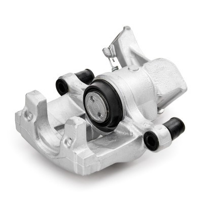 Bremssattel RIDEX 78B0182R 78B0182R - foto 3
