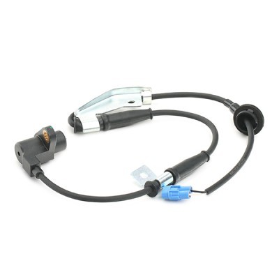 ABS Sensor RIDEX 412W1438 412W1438 - foto 3