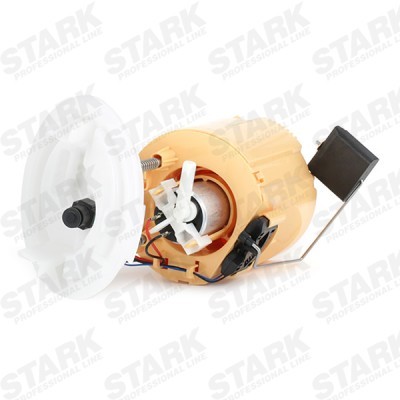 Kraftstoffmodul Stark SKFU-0410353 SKFU-0410353 - foto 3