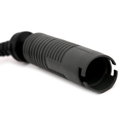 ABS Sensor RIDEX 412W0053 412W0053 - foto 5