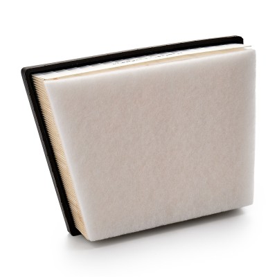 Luftfilter RIDEX 8A0758 8A0758 - foto 9
