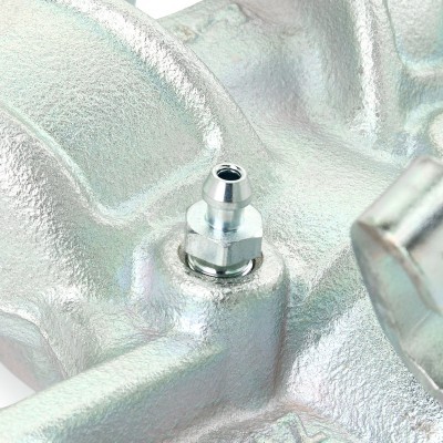 Bremssattel RIDEX 78B2970R 78B2970R - foto 5
