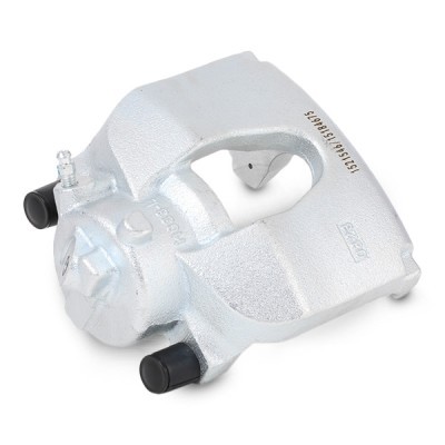 Bremssattel RIDEX 78B1030 78B1030 - foto 3