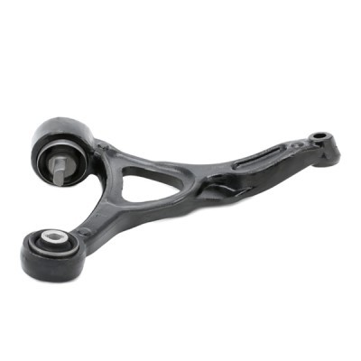 Querlenker RIDEX 273C0450 273C0450 - foto 3