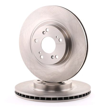 Bremsscheibe Stark SKBD-0022259 SKBD-0022259 - foto 1