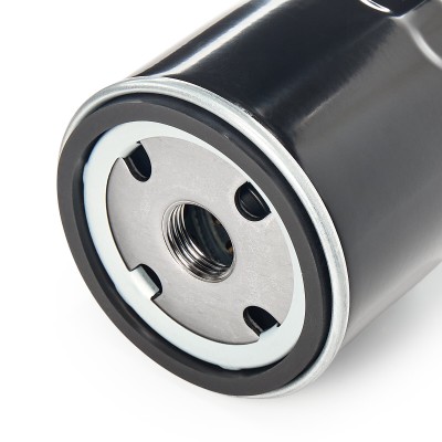 Ölfilter RIDEX 7O0016 7O0016 - foto 10