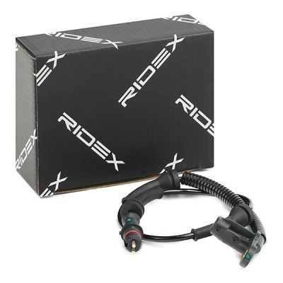 ABS Sensor RIDEX 412W1245 412W1245 - foto 2