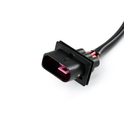 Lüfter, Motorkühlung RIDEX 508R0066 508R0066 - foto 4