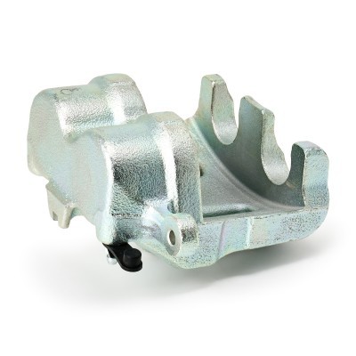 Bremssattel RIDEX 78B1120R 78B1120R - foto 4