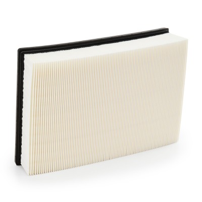 Luftfilter RIDEX 8A0036 8A0036 - foto 9