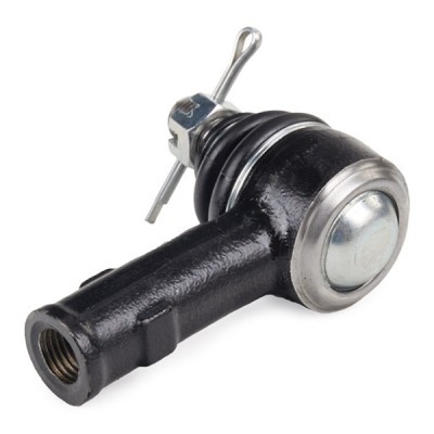 Spurstangenkopf RIDEX 914T0221 914T0221 - foto 4