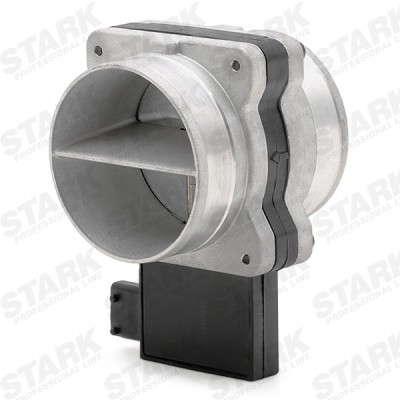 Luftmassenmesser Stark SKAS-0150310 SKAS-0150310 - foto 6