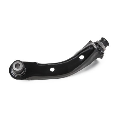 Querlenker RIDEX 273C2493 273C2493 - foto 3