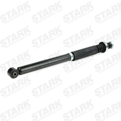 Stoßdämpfer Stark SKSA-0132935 SKSA-0132935 - foto 4