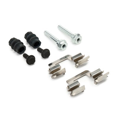 Bremssattel RIDEX 78B0002P 78B0002P - foto 8